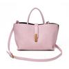 Vintage Bucket Women's Bag Summer New Commuter Single Shoulder Crossbody Bag Bags Large Capacity Handheld Tote Bag