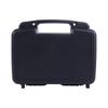 Shock-proof Portable Box Tool Case Sealed Storage Box Equipment Box Tool Box Instrument Case