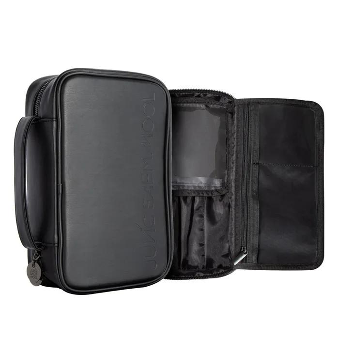 Jung Saem Mool Masterclass Brush Pouch