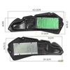 Air Filter Air Intake Filter Cleaner Motorbike Air Filter  For Honda PCX160 CLICK160 ADV160 Motorcycle Parts