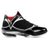 Jordan 2009 Hall Of Fame 371499-031