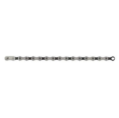 Sram GX Eagle PowerLink Bicycle Chain 25 Units