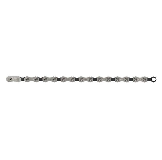 

Sram GX Eagle PowerLink велосипедная цепь 25 units 126 Links
