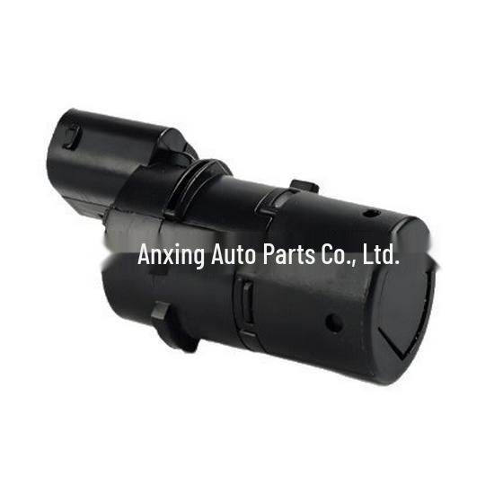 YDB500310PMA for 2005-2009 Land Rover Discovery 3 Reversing Radar