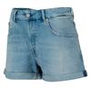 Replay WA611.000.57322A Denim Shorts