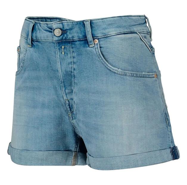 Replay WA611.000.57322A Denim Shorts