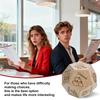 Essensentscheidungs-Würfel für Sie Ihn Paargeschenk Date Night Bestimmt Würfelset Weihnachten Valentinstag Würfelgeschenke für Frau Ehemann