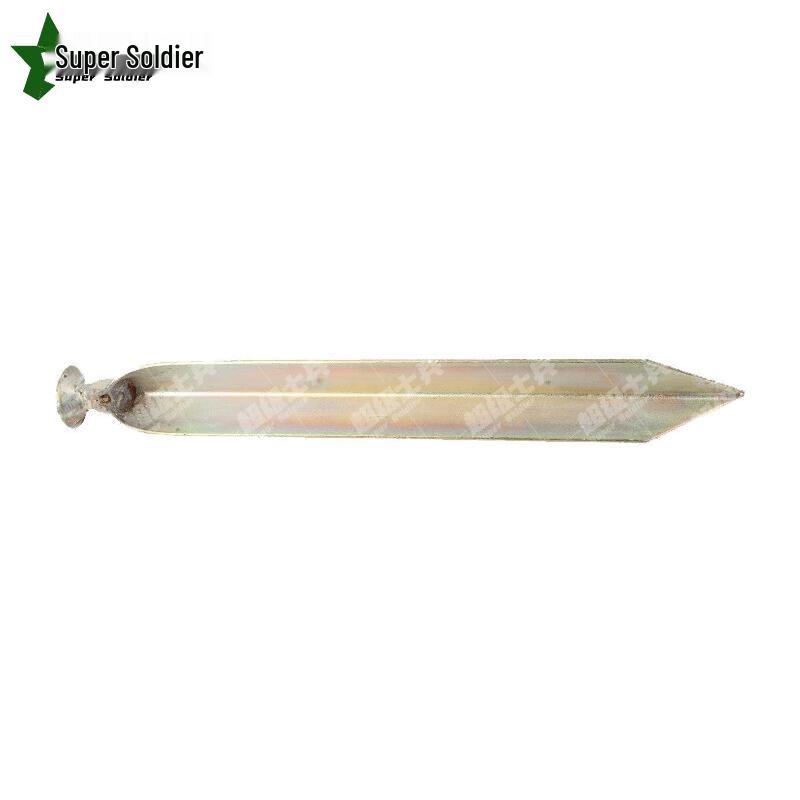 Super Soldier Outdoor Command Tents & Accessories