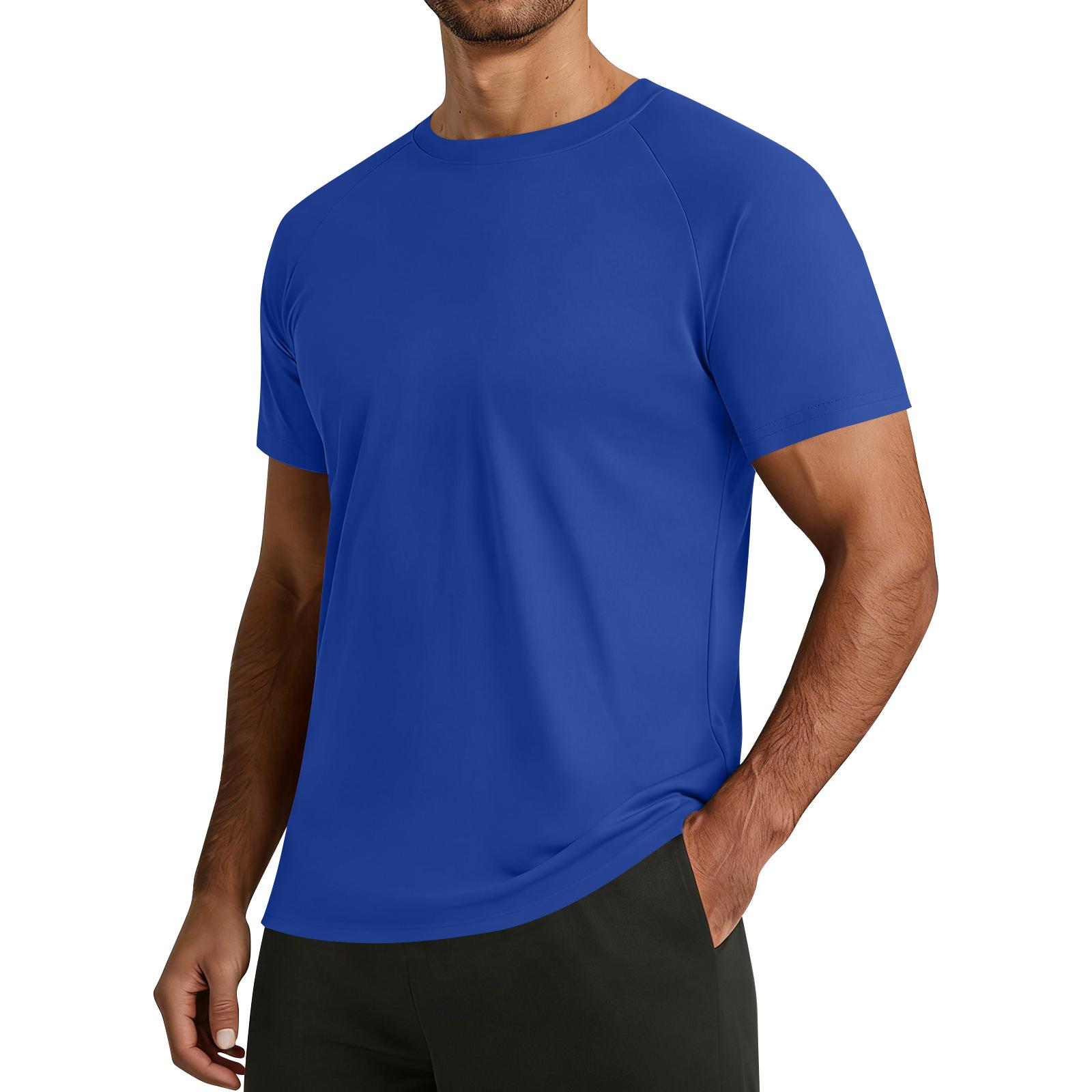 

Men s Summer Short Sleeve Shirt Men s Casual Fashion Short Sleeve Shirt XL