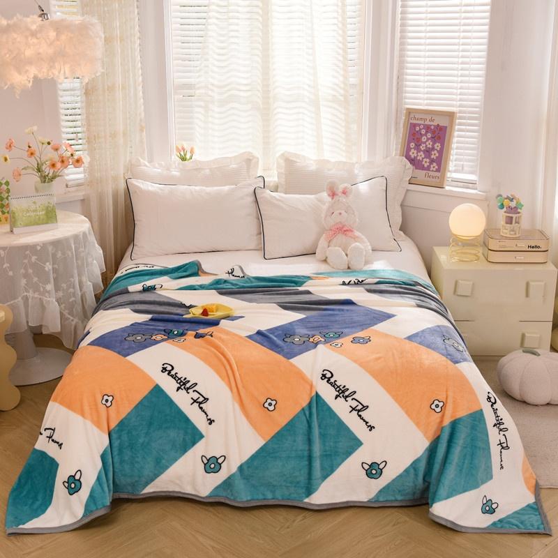 

Доступны одеяла Four Seasons, одеяла с кондиционером, детские одеяла, обеденные перерывы, утолщенные молочные одеяла 100cmx150cm