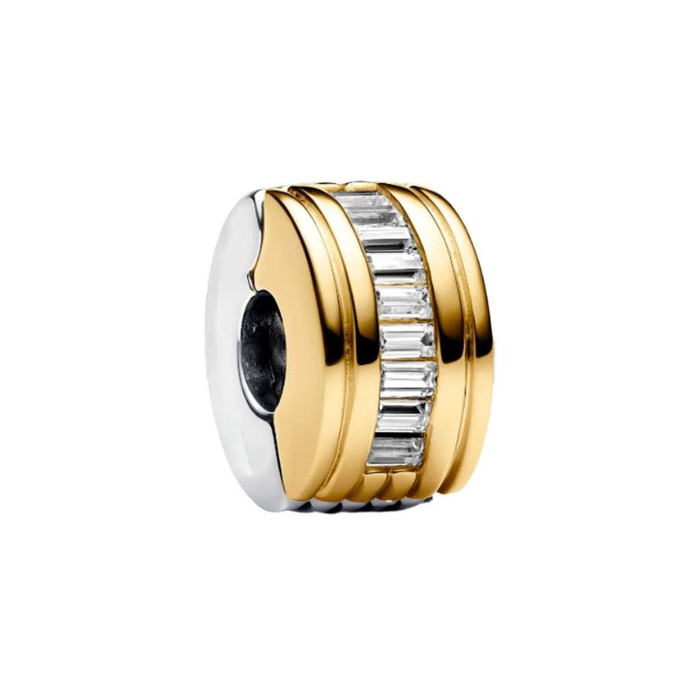 Copper,Dog Paw,Cross,Heart Shape,Bow Bead Pendant Suitable European Original Bracelet Diy Exquisite Jewelry