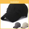 Vintage Baseball Cap With Sun Protection For Men And Women Outdoor Summer Leisure Style