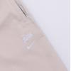 Nike x Patta Sports Pants Asia Version Unisex Gray FJ3099-126
