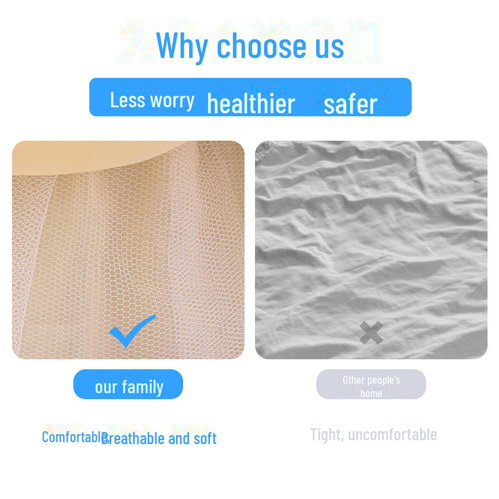 Rochie nouă de prințesă pentru fetiță de un an cu mâneci fluturate pentru banchet și festival