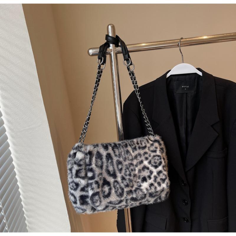 Стильная и уникальная однолямочная сумка-кроссбоди большой вместимости и универсальная сумка-тоут бежевый