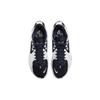 Nike PG 5 TB College Navy Unisex Sneakers Blue White DA7758-401