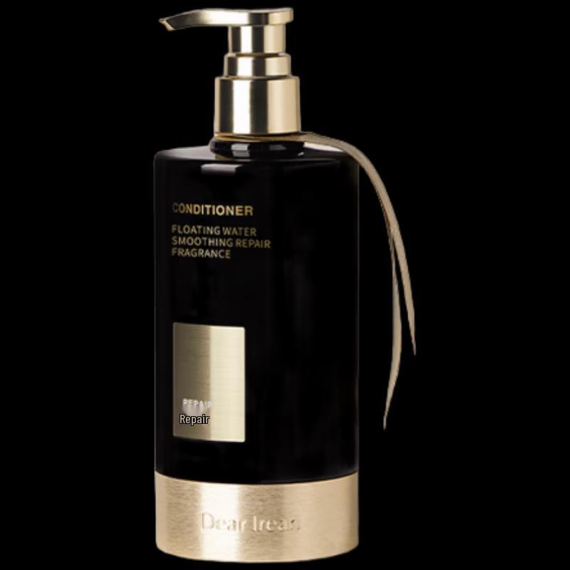 Unique Aileen Floating Water Scented Conditioner 350ml