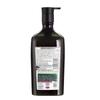 OBA Oil Control and Anti-Dandruff Nourishing Shampoo