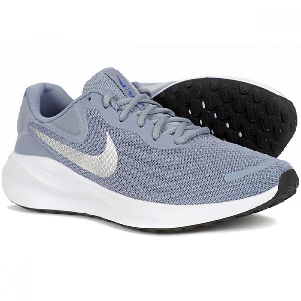 

Nike Genuine Nike Revolution 7 FB2207403:265