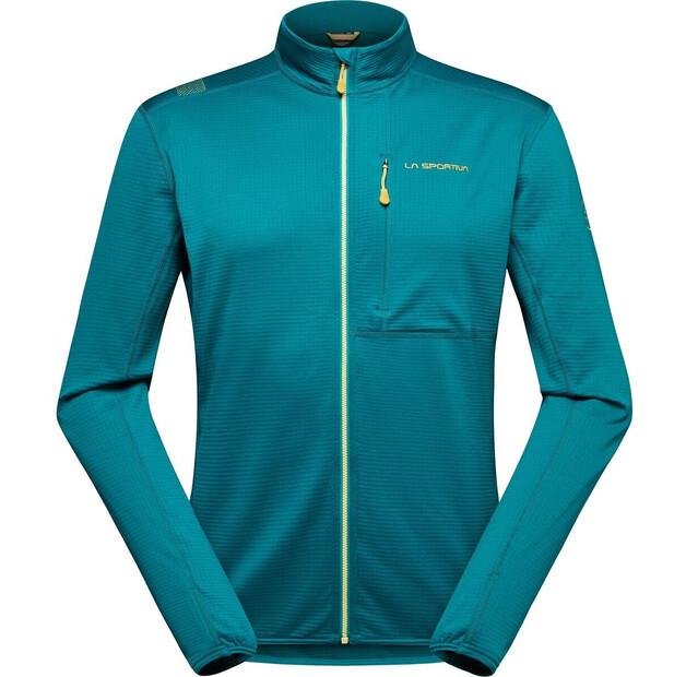 Флисовая куртка La Sportiva Chill
