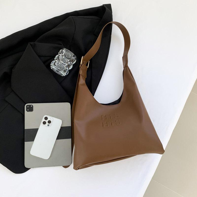 

Textured diamond chain 2025 new retro Korean version fashion casual solid color foreign style crossbody shoulder small square bag коричневый