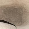 [Pre-Owned] Louis Vuitton Nano Noé 'Brown Monogram Canvas' - Excellent #1UBCGUT