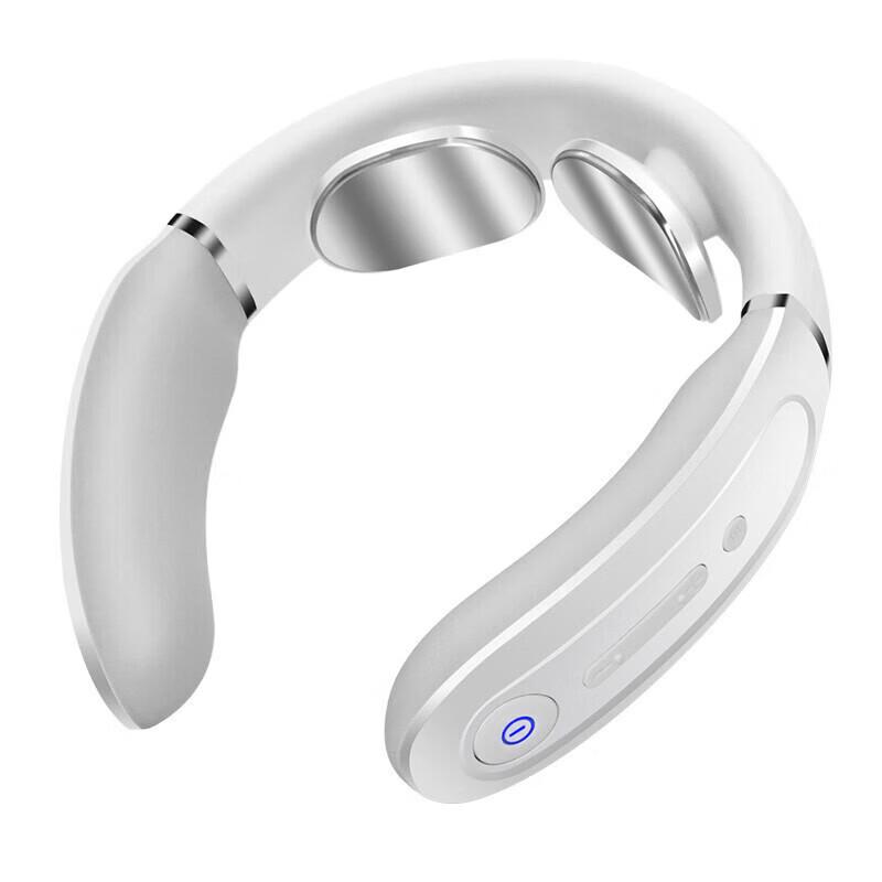 SKG K3 Pro Neck Massager CN plug (adapter included)