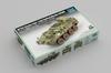 Trumpeter American M1134 Stryker ATGM Plastic Model 07425 1/72