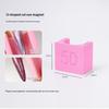 Cat Eye Magnet Tool Nail Art Magnet Stick For Diy Magnetic Cat Eye Gel Velvet 5D Nail Diy Tool French Nail Uv Magnetic