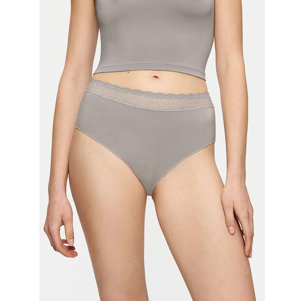 Трусики классические Triumph Feel Of Modal EU XS