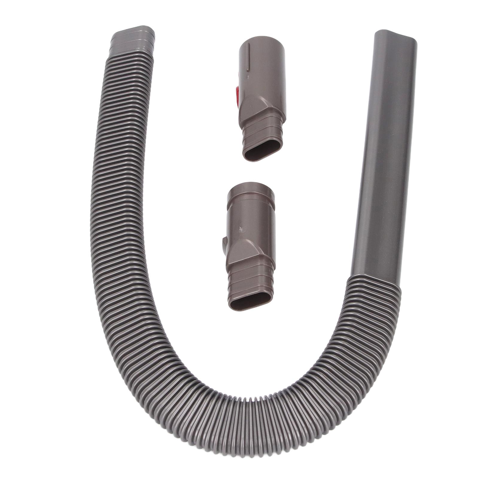 

Dryer Lint Vacuum Attachment Flexible Dryer Vent Vacuum Hose for V6 V7 V8 V10 V11 V12 V15 Dryer