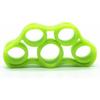 Silicone Finger Rally Finger Stretcher Hand Resistance Band Finger Rehabilitation Training