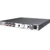 Huawei USG6610E Enterprise Firewall