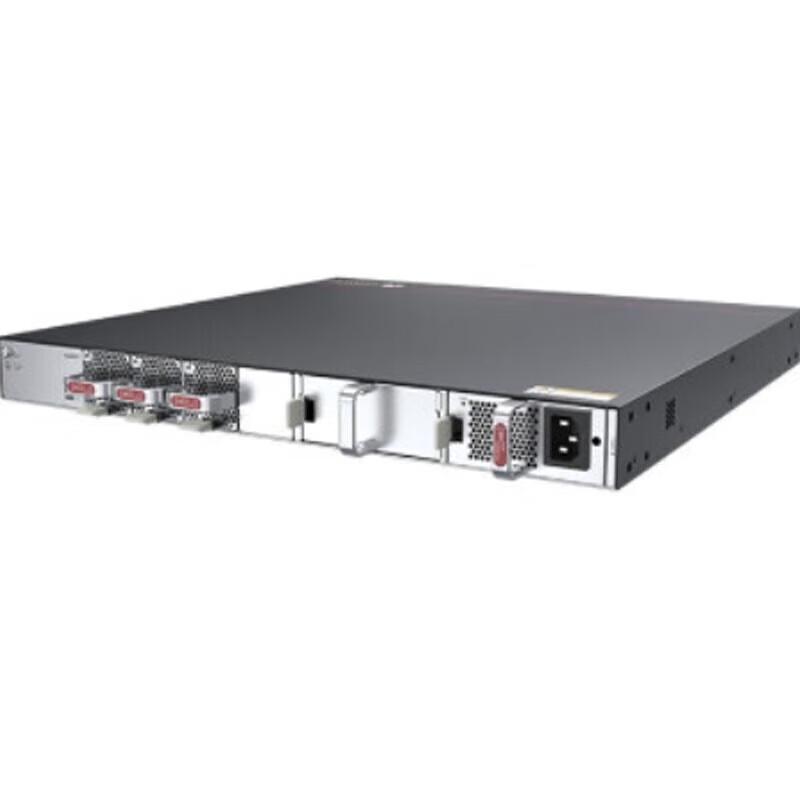 Huawei USG6610E Enterprise Firewall