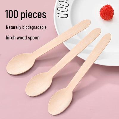 Posate – Set di posate