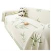 New Chinese Chenille Sofa Towel Four Seasons Universal Non-Slip All-Inclusive Sofa Cover Universal Cover High Sense Anti-Scratching Cloth