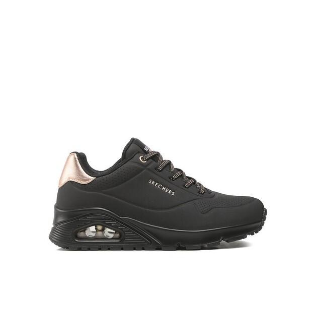 

Кроссовки Skechers Shimmer Away EU 38