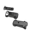 Original Upper/Middle/Bottom Shell for Mavic 4 Pro Lower / Top Cover Body Frame Replacement for Mavic 4 Pro Repair Spare Parts