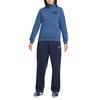 Nike Sportswear Sweatshirt Women's IQ3722-461