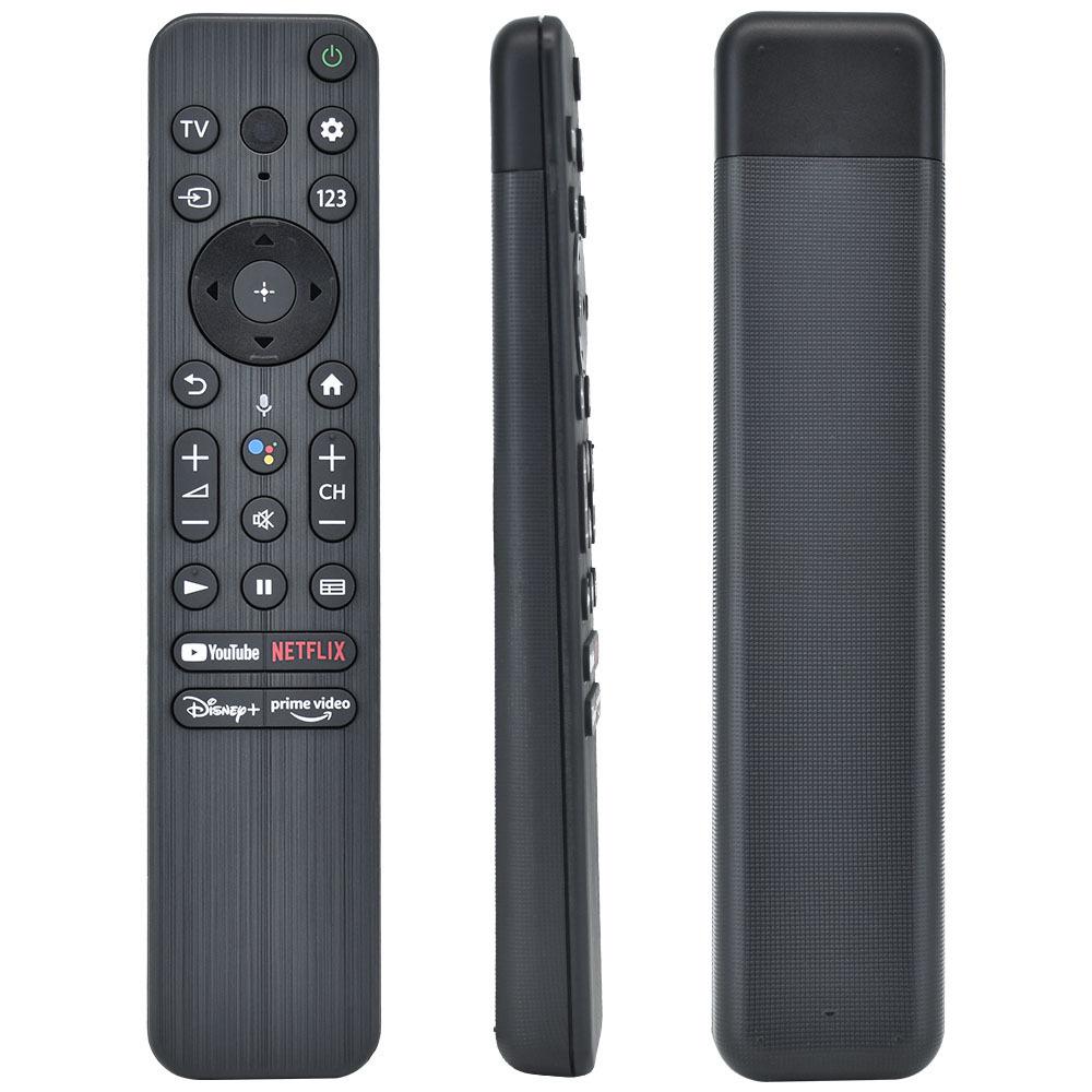 

Sony Voice Remote RMF-TX910U/800U/900U
