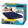 Air Bed Classic King mattress 203 X 183 X 24 #64755