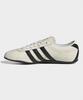 [adidas] Tokyo - White:Black JQ0597
