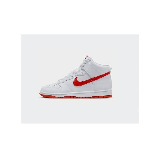 Nike Shoes DB2179-111_36