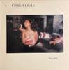 LP Record CHAKA KHAN  Naughty XBS3385 Warner Bros. Re 1980 Canada SoulFunk Used