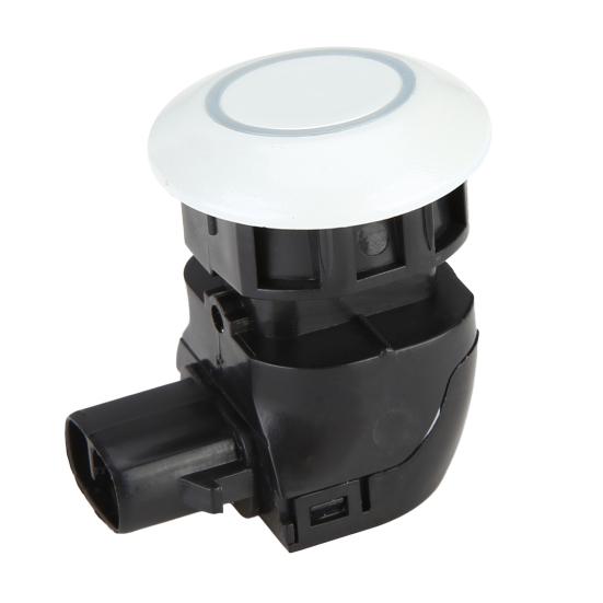 

Реверсивный электрический датчик парковки для глаз 89341-BZ090 для Toyota Lexus чёрный