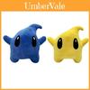 Adorable And Colorful Design