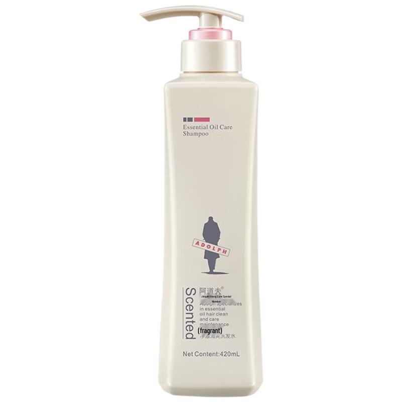 

Adolph Plant Essence Hair Conditioner 500g