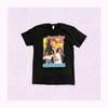 Tops – T-Shirts