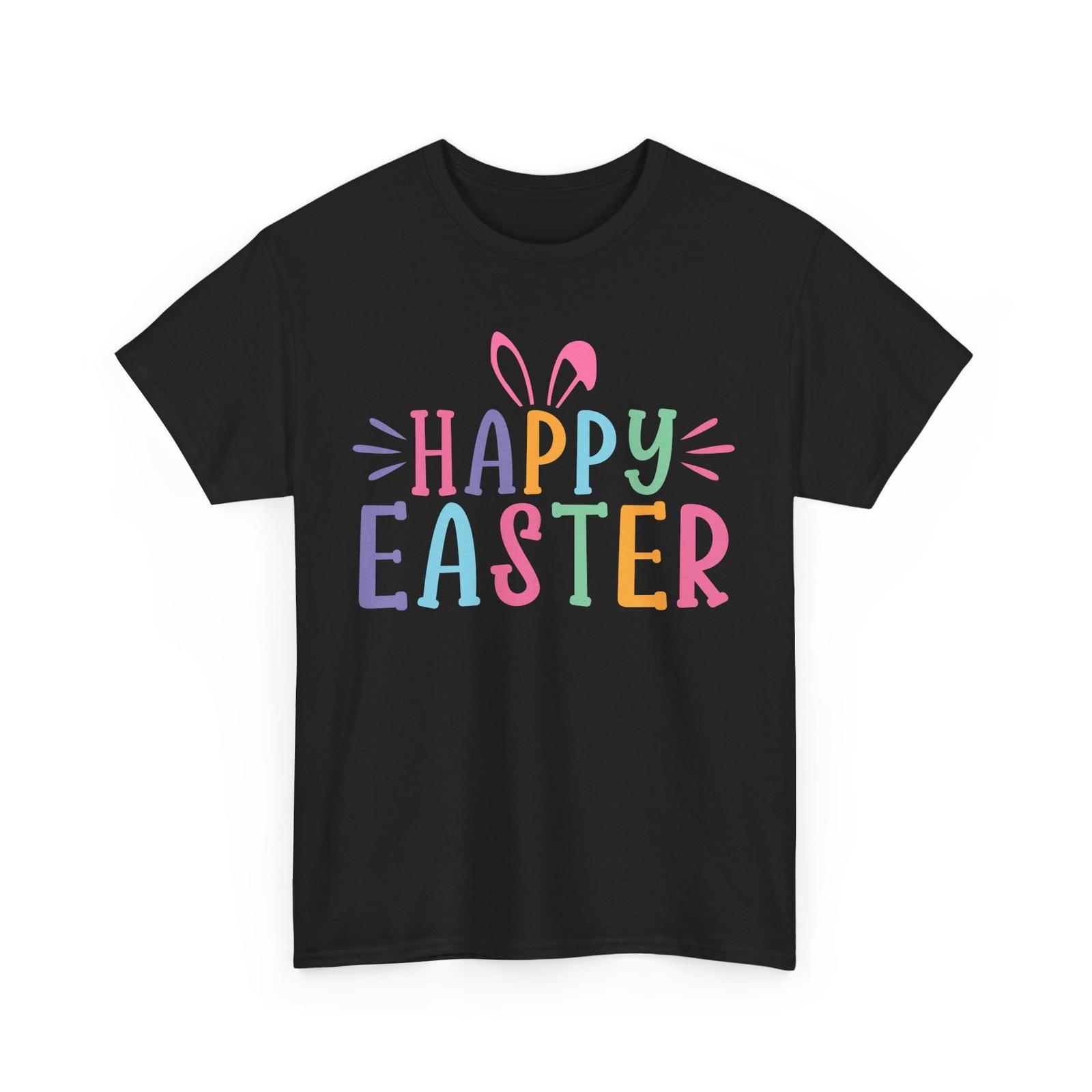 Cherry Blossom Season T-Shirt | Floral Beauty Springtime Tee | Happy Easter 3XL