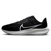 Air Zoom Pegasus 40 Wide 'Black White' DV7480-001